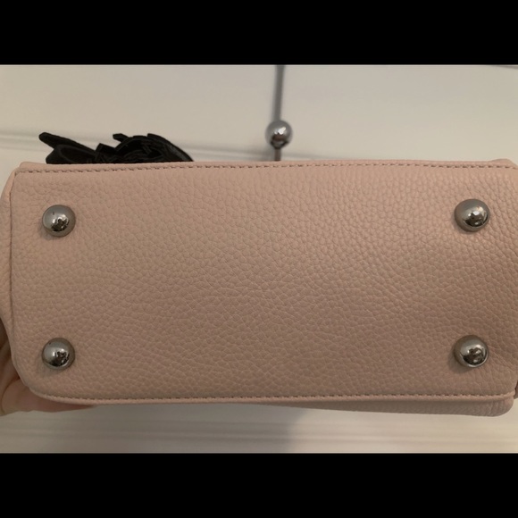Zara very cute bag — Brand New with Tag - Picture 3 of 6